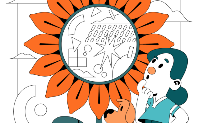 Depression_erkenne_1_Gefuehle_betrachten