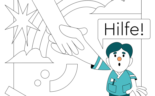 Depression_erkenne_3_professionelle_Hilfe_annehmen