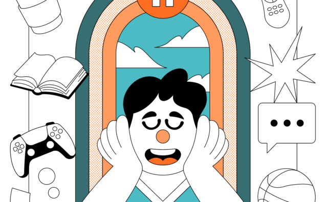 Pruefungsangst_2_regelmaessige_Pausen_lernen