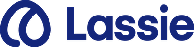 0x0
